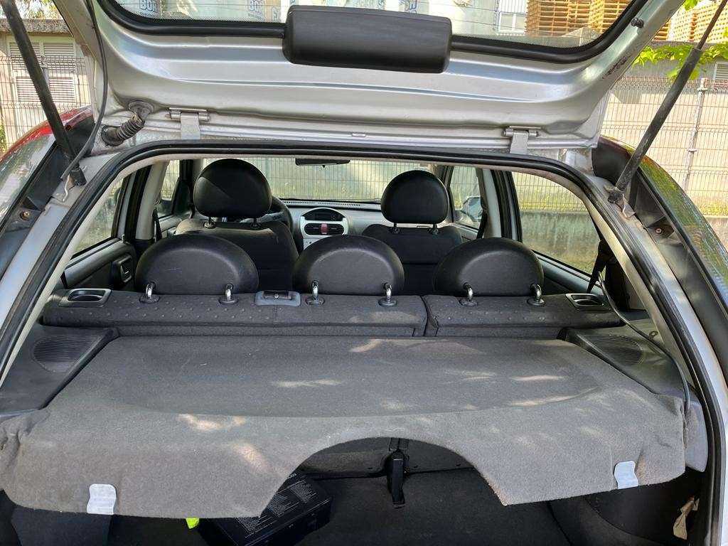 opel-corsa-2006-diesel-1248cc