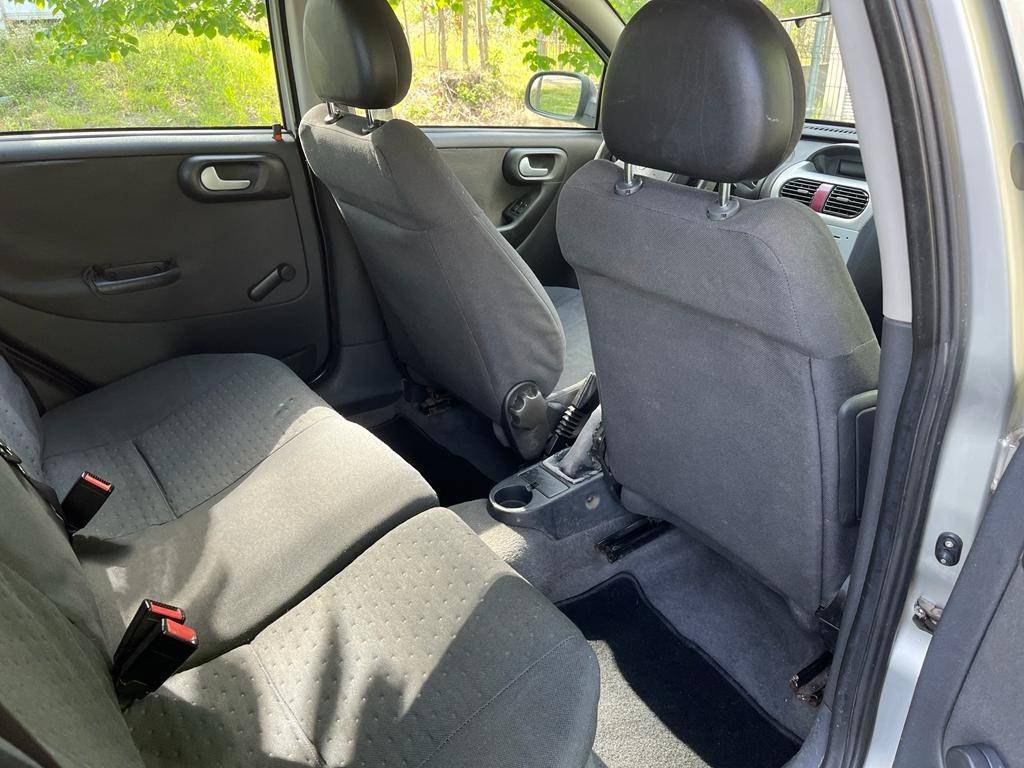 opel-corsa-2006-diesel-1248cc