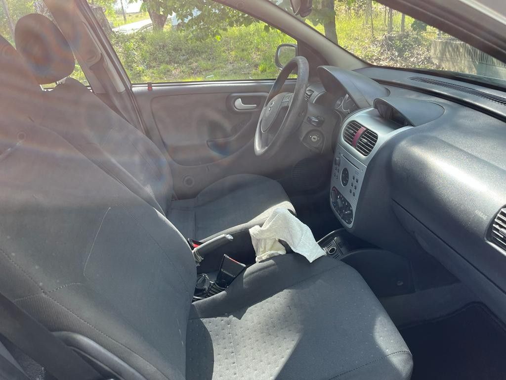 opel-corsa-2006-diesel-1248cc