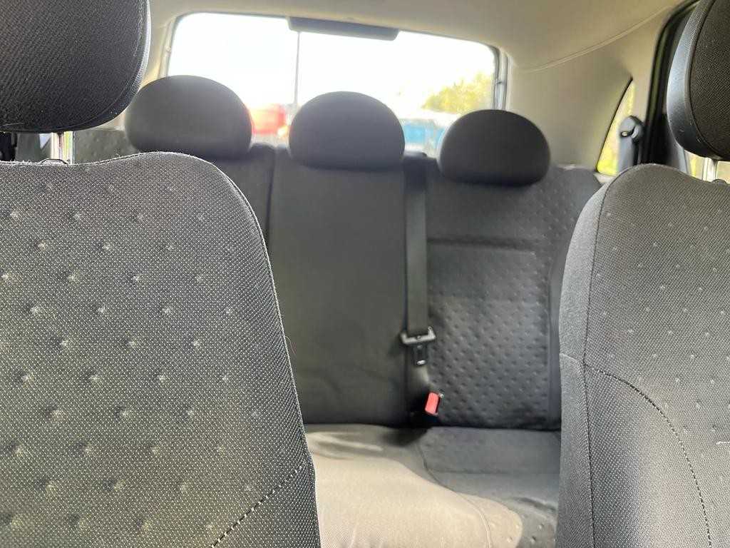 opel-corsa-2006-diesel-1248cc