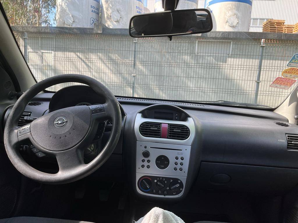opel-corsa-2006-diesel-1248cc
