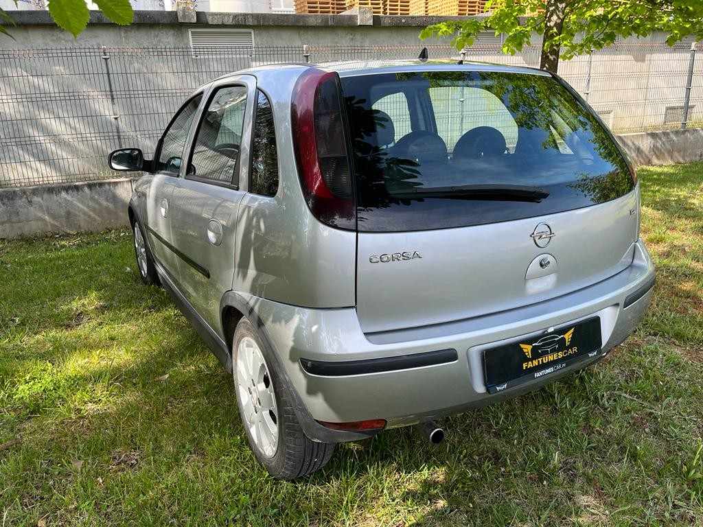 opel-corsa-2006-diesel-1248cc