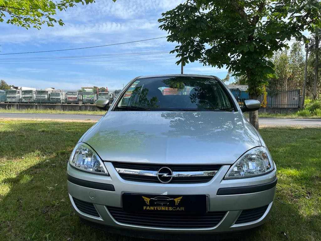 opel-corsa-2006-diesel-1248cc