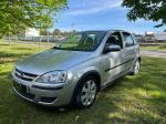 opel-corsa-2006-diesel-1248cc