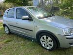 opel-corsa-2006-diesel-1248cc