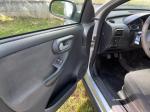 opel-corsa-2006-diesel-1248cc