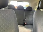 opel-corsa-2006-diesel-1248cc