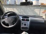 opel-corsa-2006-diesel-1248cc