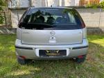 opel-corsa-2006-diesel-1248cc