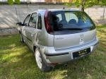 opel-corsa-2006-diesel-1248cc