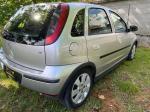 opel-corsa-2006-diesel-1248cc