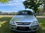 opel-corsa-2006-diesel-1248cc