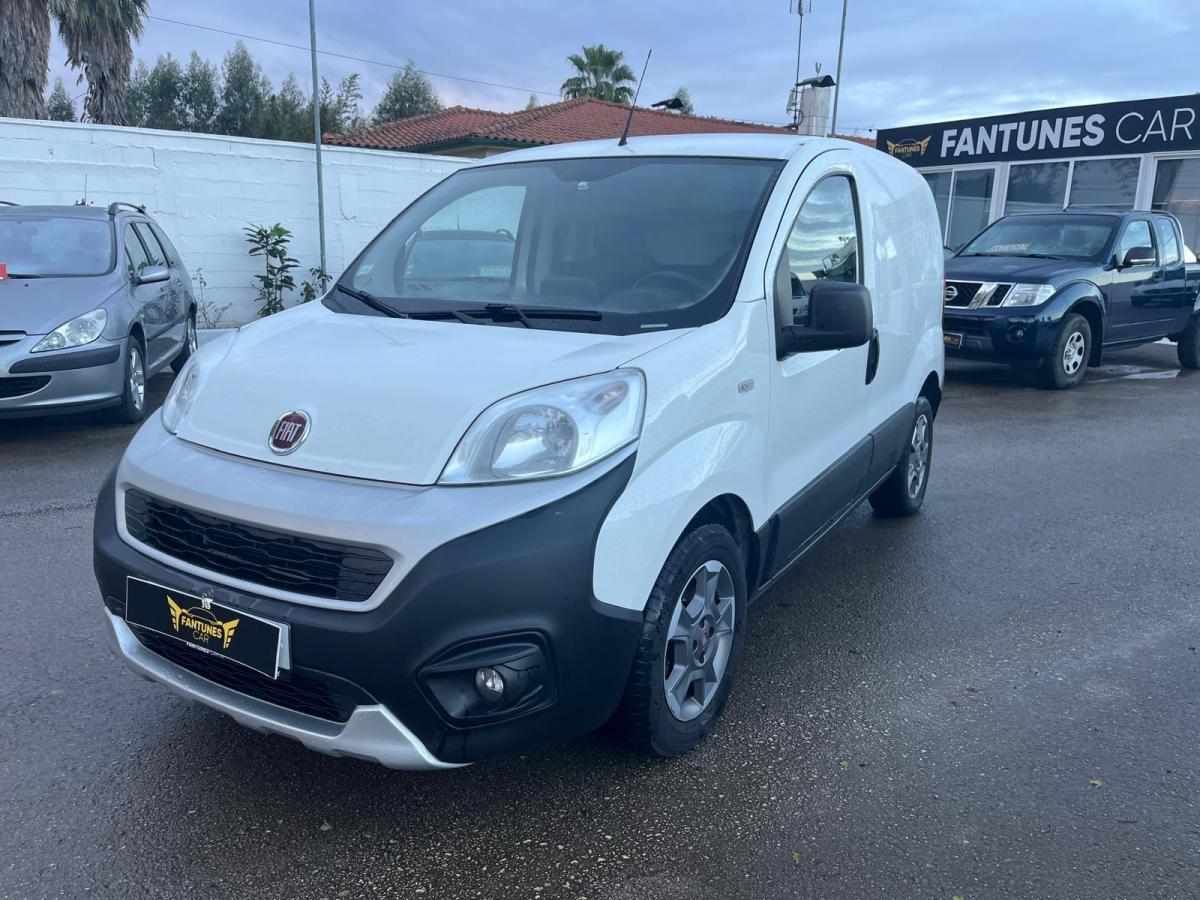 fiat-fiorino-2020-diesel-1248cc