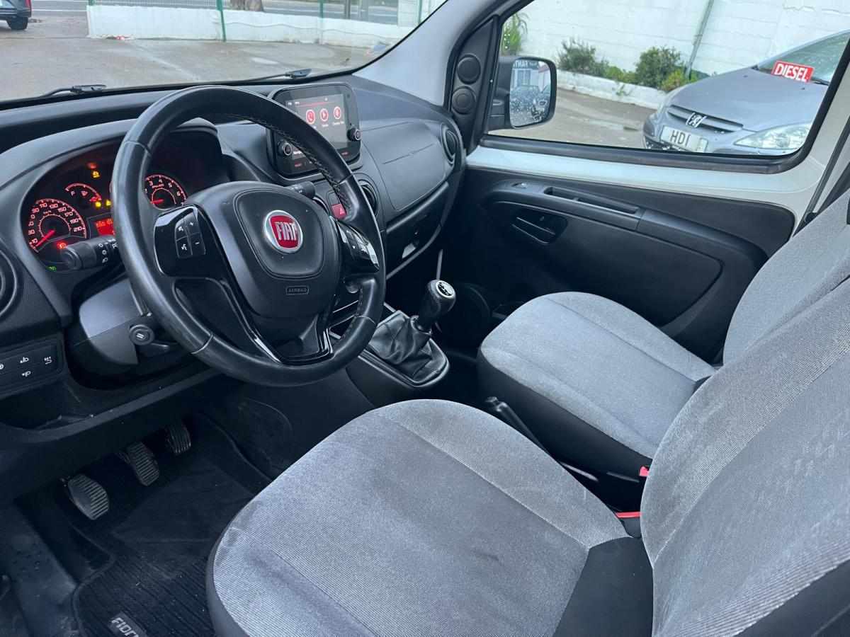 fiat-fiorino-2020-diesel-1248cc