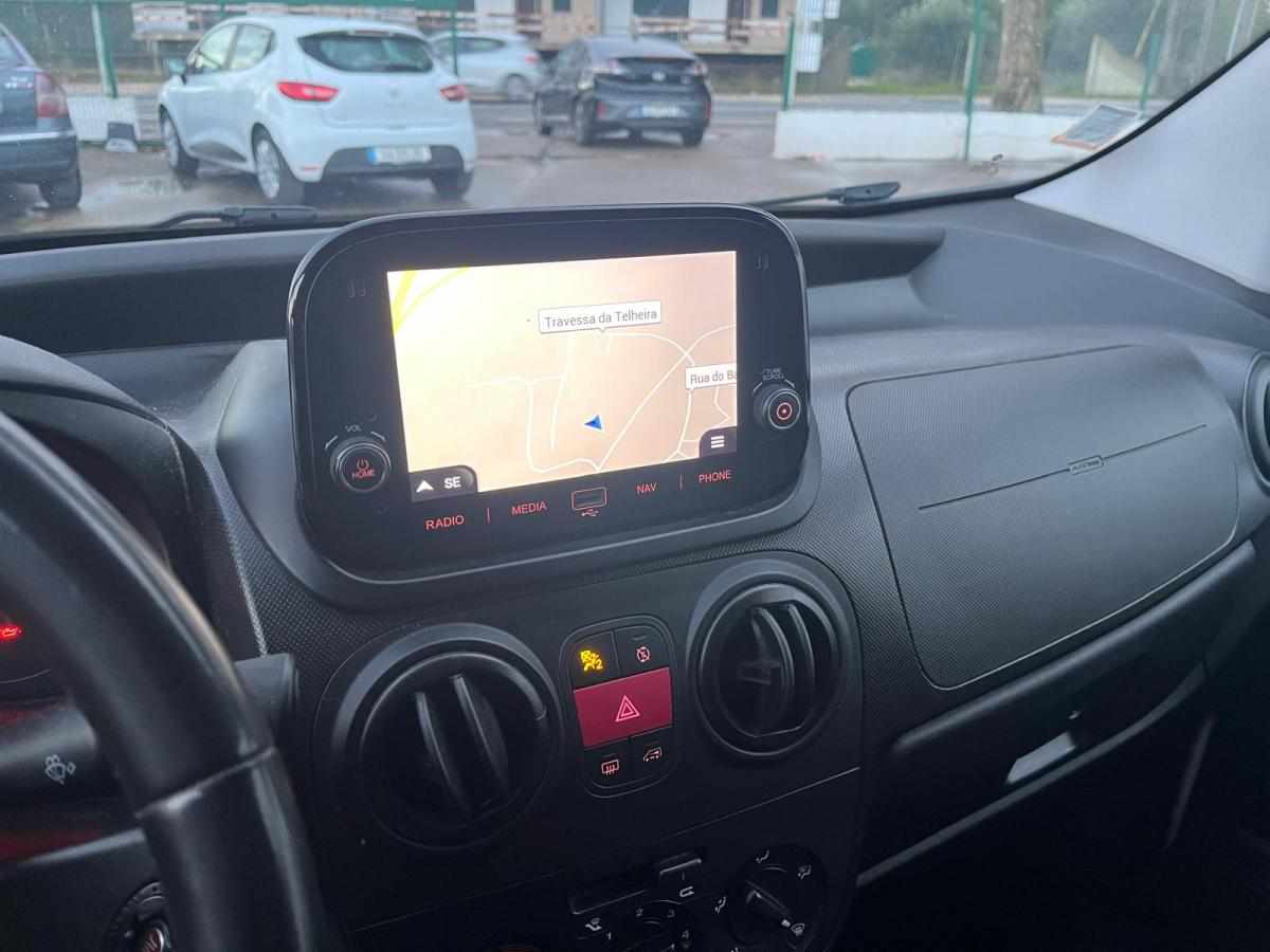 fiat-fiorino-2020-diesel-1248cc