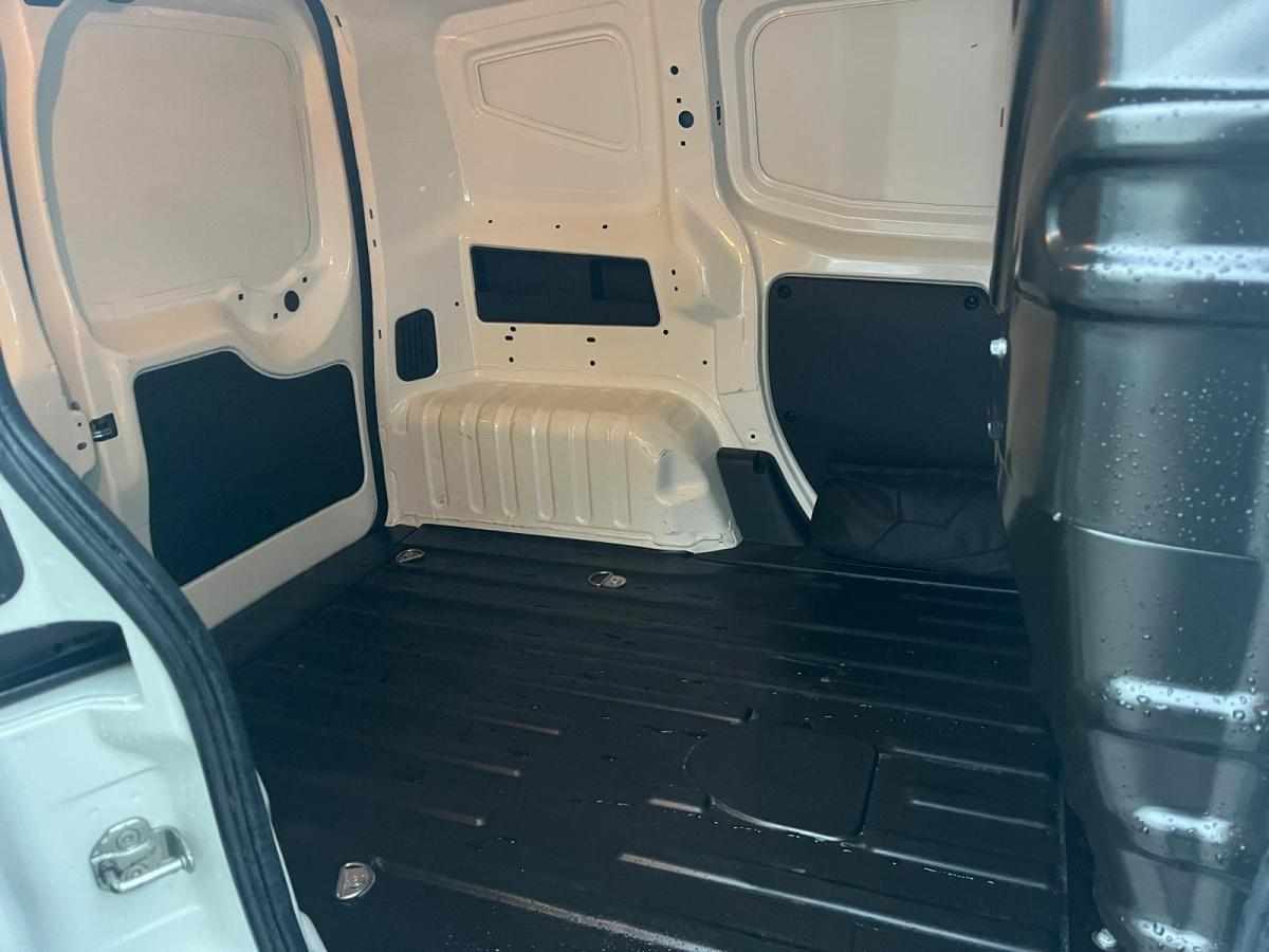 fiat-fiorino-2020-diesel-1248cc