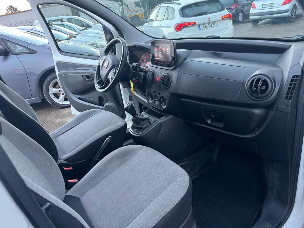fiat-fiorino-2020-diesel-1248cc