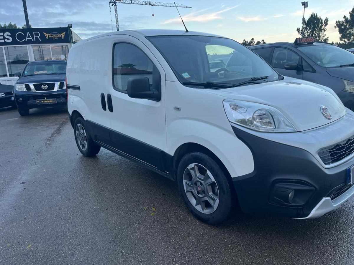 fiat-fiorino-2020-diesel-1248cc