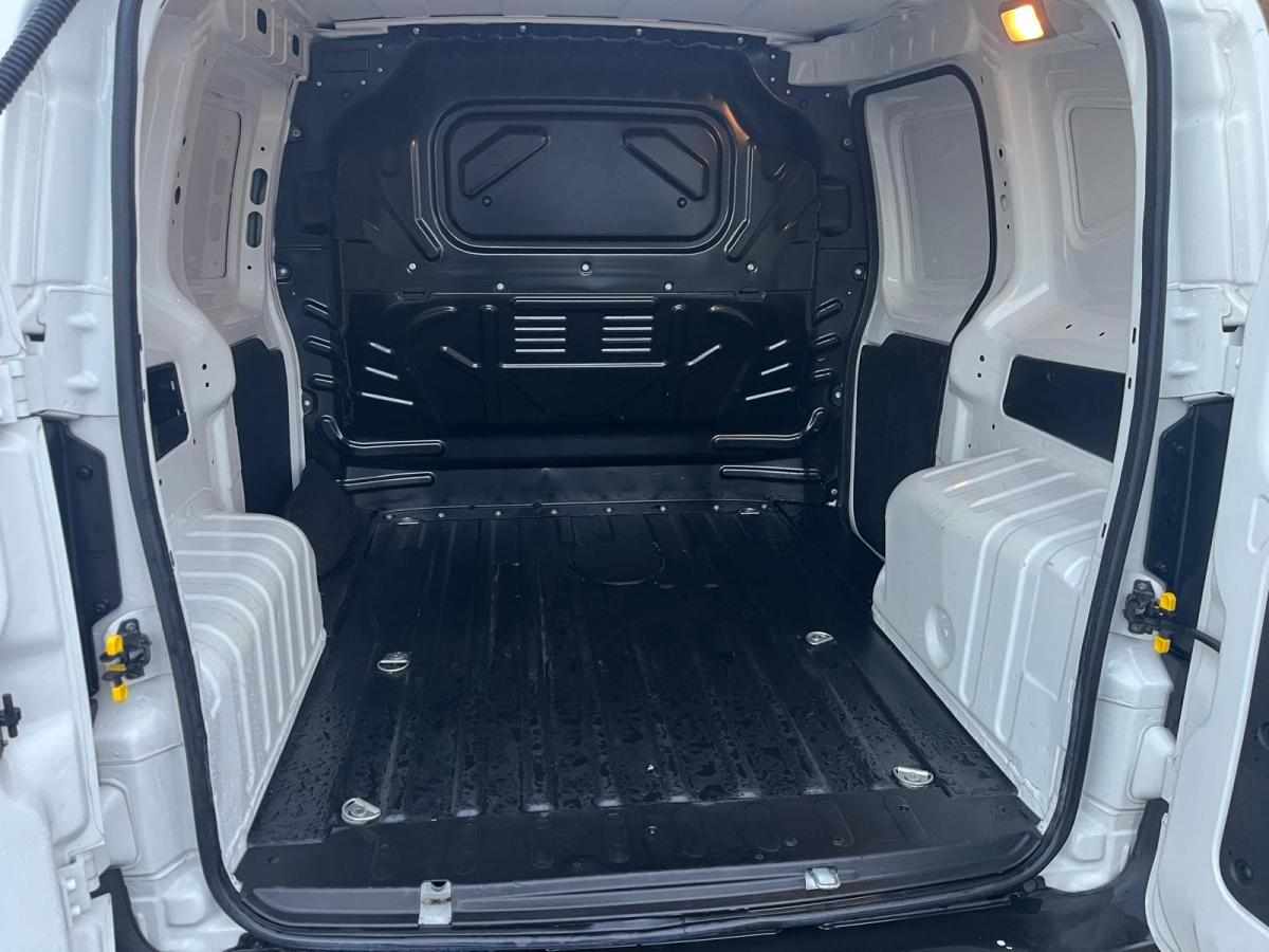 fiat-fiorino-2020-diesel-1248cc