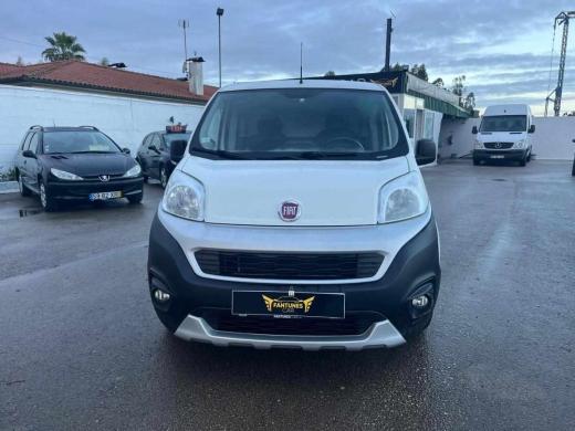 fiat-fiorino-2020-diesel-1248cc