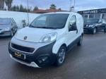 fiat-fiorino-2020-diesel-1248cc