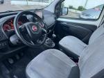 fiat-fiorino-2020-diesel-1248cc