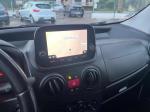 fiat-fiorino-2020-diesel-1248cc