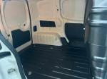 fiat-fiorino-2020-diesel-1248cc