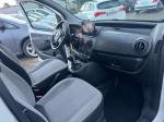 fiat-fiorino-2020-diesel-1248cc