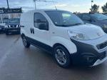 fiat-fiorino-2020-diesel-1248cc