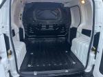 fiat-fiorino-2020-diesel-1248cc