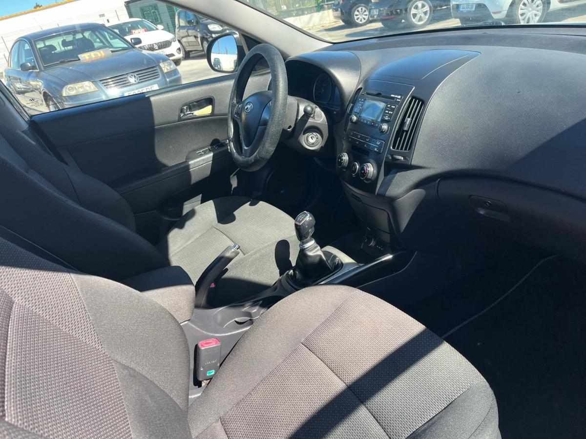 hyundai-i30-1-4-2010-gasolina-1396cc