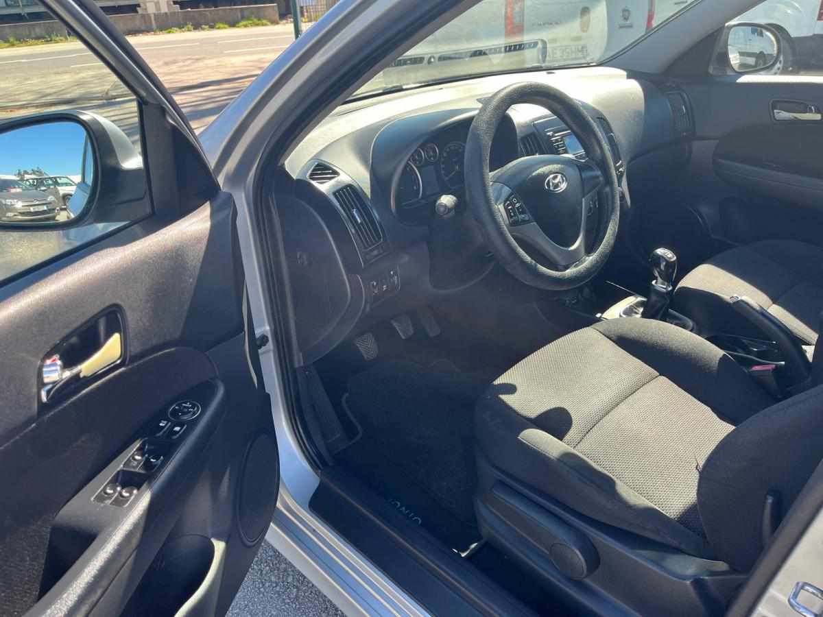 hyundai-i30-1-4-2010-gasolina-1396cc