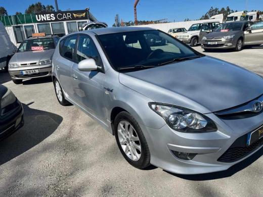 hyundai-i30-1-4-2010-gasolina-1396cc