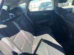 hyundai-i30-1-4-2010-gasolina-1396cc