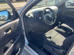hyundai-i30-1-4-2010-gasolina-1396cc