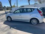 hyundai-i30-1-4-2010-gasolina-1396cc