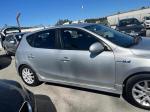 hyundai-i30-1-4-2010-gasolina-1396cc