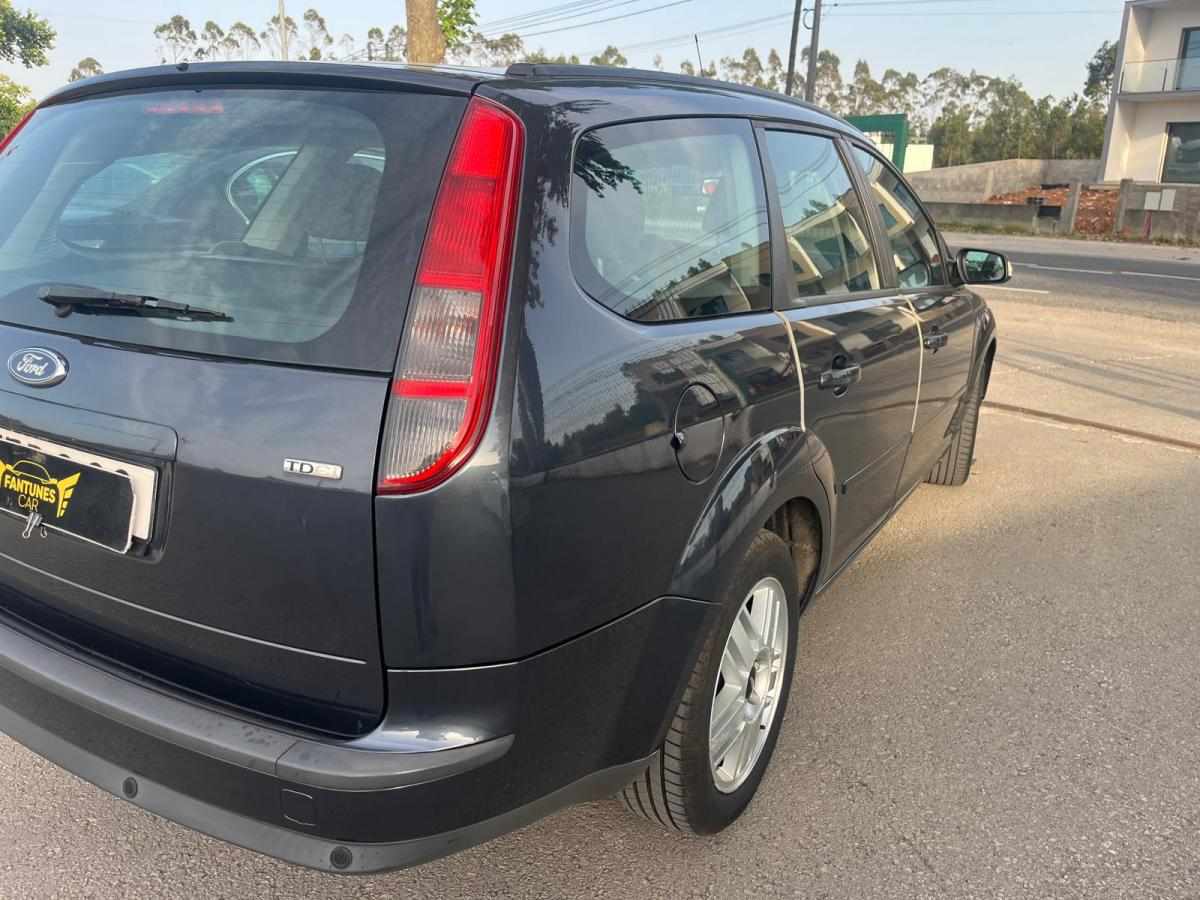 ford-focus-1-6-tdci-2007-diesel-1560cc