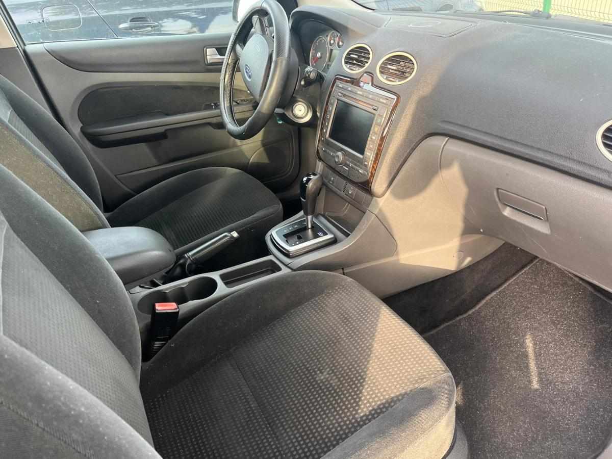 ford-focus-1-6-tdci-2007-diesel-1560cc