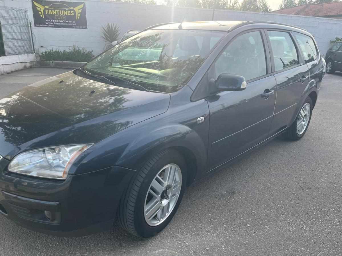 ford-focus-1-6-tdci-2007-diesel-1560cc