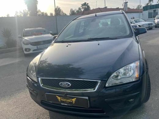 ford-focus-1-6-tdci-2007-diesel-1560cc