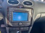 ford-focus-1-6-tdci-2007-diesel-1560cc