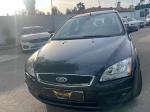 ford-focus-1-6-tdci-2007-diesel-1560cc