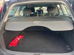 ford-focus-1-6-tdci-2007-diesel-1560cc