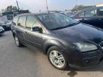 ford-focus-1-6-tdci-2007-diesel-1560cc