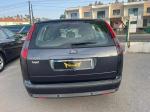 ford-focus-1-6-tdci-2007-diesel-1560cc