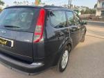 ford-focus-1-6-tdci-2007-diesel-1560cc