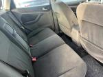 ford-focus-1-6-tdci-2007-diesel-1560cc