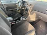 ford-focus-1-6-tdci-2007-diesel-1560cc